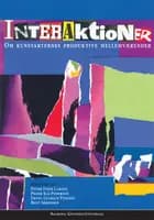 Interaktioner