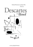 Descartes som filosof