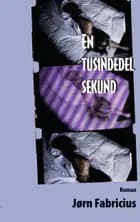 En tusindedel sekund