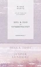 Sjæl, ego og synkronicitet