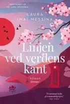 Linjen ved verdens kant