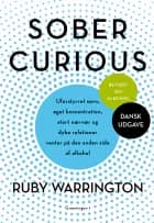 Sober curious