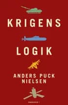Krigens logik