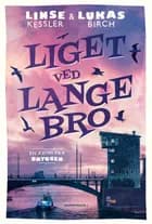 Liget ved Langebro