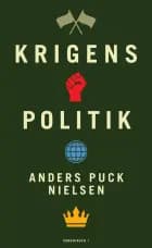 Krigens politik