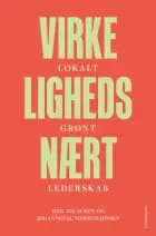 Virkelighedsnært
