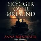 Skygger over Øresund