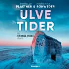 Ulvetider