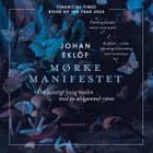 Mørkemanifestet
