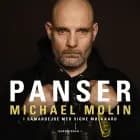 Panser