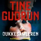 Dukkesamleren
