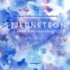 Stjernetegn