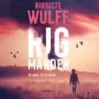 Rigmanden