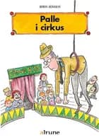 Palle i cirkus