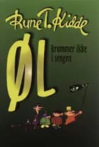 Øl krummer ikke i sengen