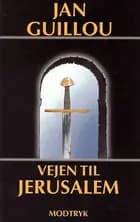 Vejen til Jerusalem