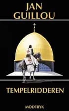 Tempelridderen