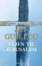 Vejen til Jerusalem