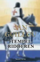 Tempelridderen