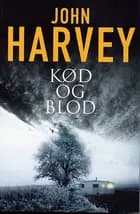 Kød og blod