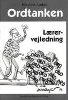 Ordtanken