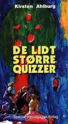 De lidt større quizzer