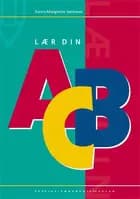 Lær din ABC
