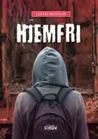 Hjemfri