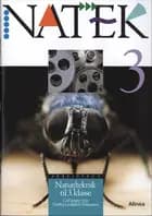Natek 3