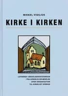 Kirke i kirken