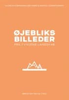 Øjebliksbilleder fra tvivlens landskab