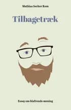 Tilbagetræk