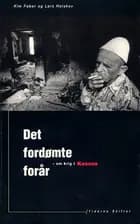 Det fordømte forår
