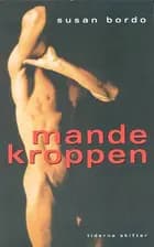 Mandekroppen