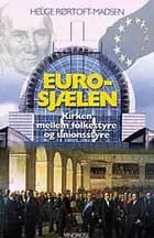 Euro-sjælen