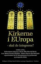 Kirkerne i EUropa