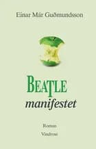 Beatlemanifestet