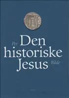 Den historiske Jesus