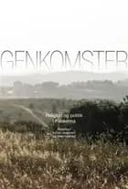 Genkomster