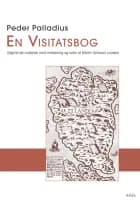 En Visitatsbog af Peder Palladius