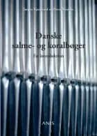 Danske salme- og koralbøger