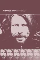 Knausgård i syv sind