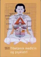 Tibetansk medicin og psykiatri