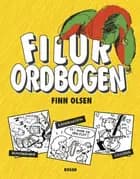 Filurordbogen