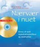 Nærvær i nu'et