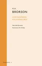 Hans Adolph Brorson: Guds igienfødde, nye, levende, Siele