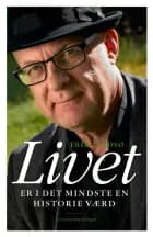 Livet er i det mindste en historie værd
