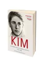 Kim