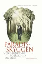 Paradisskyggen