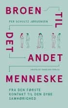 Broen - til det andet menneske